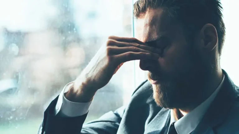 Bahaya stres bagi promil bisa mengacaukan jadwal ovulasi bulanan Anda