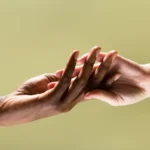 Batasan Wajar Masturbasi agar Tidak Mengganggu Program Hamil