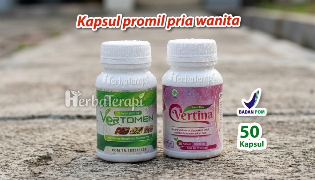 vertina vertomen Benarkah Sering Masturbasi Bikin Susah Hamil Ini Faktanya!