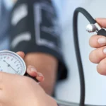 Berapa Angka Tensi Darah yang Memicu Stroke