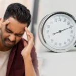 Berapa Kali Pemeriksaan Tensi Diperlukan Untuk Diagnosis Hipertensi