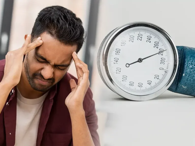 Berapa Kali Pemeriksaan Tensi Diperlukan Untuk Diagnosis Hipertensi