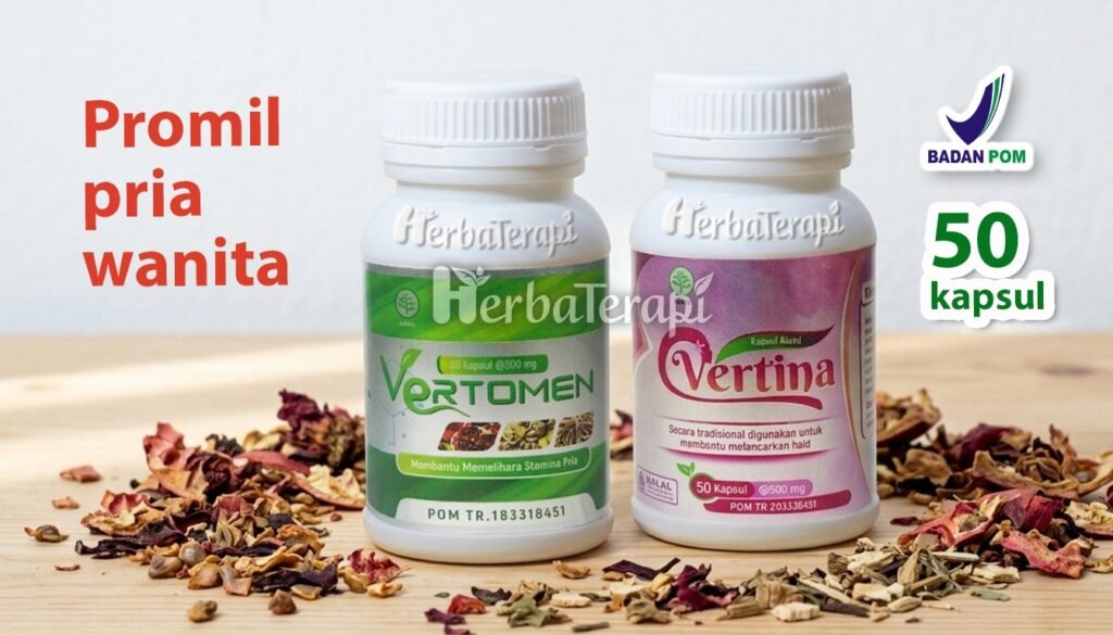 Berapa Lama Siklus Haid Yang Normal Untuk Bisa Hamil vertina vertomen