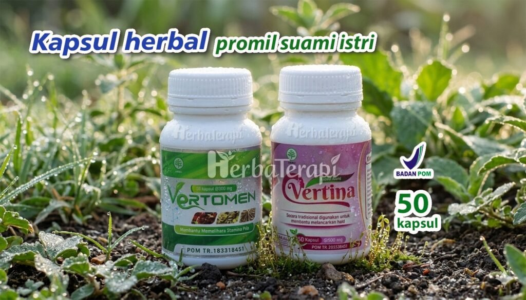 Berapa Hari Sekali Idealnya Berhubungan Intim? vertina vertomen