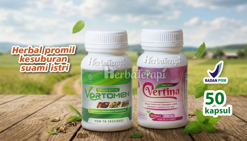 vertomen Bolehkah Konsumsi Kafein Saat Sedang Program Hamil vertina