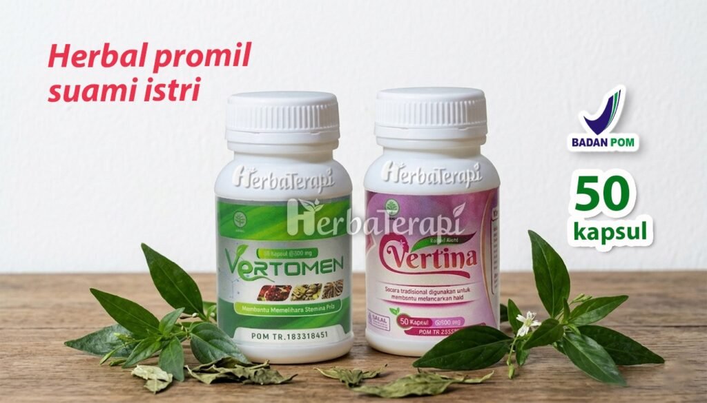 vertina vertomen Bukan Penetrasi Biasa, Ini 3 Teknik Stimulasi Klitoris saat Berhubungan agar Istri Cepat Keluar
