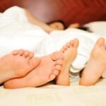 Bukan Penetrasi Biasa, Ini 5 Teknik Stimulasi Klitoris saat Berhubungan agar Istri Cepat Keluar