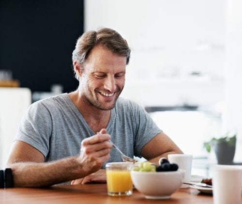 Cara Ampuh Mengatasi Hilang Nafsu Makan Secara Alami di Rumah