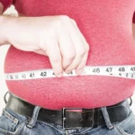 Cara Cepat Gemuk Tanpa Takut Perut Buncit, Simak Tipsnya!