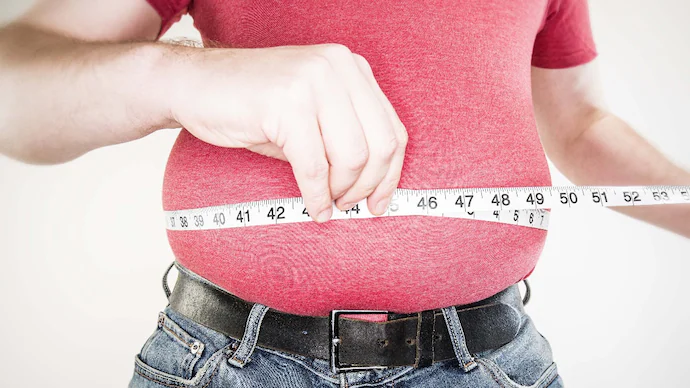 Cara Cepat Gemuk Tanpa Takut Perut Buncit, Simak Tipsnya!