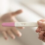 Cara Cepat Mendapatkan Momongan Secara Alami