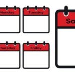 Cara Gemuk dalam Seminggu Mitos atau Fakta Medis