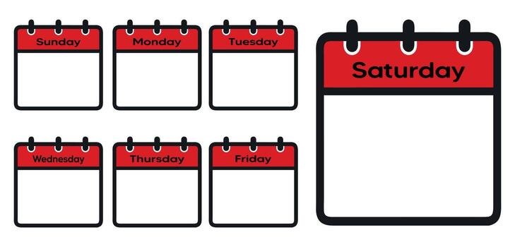 Cara Gemuk dalam Seminggu Mitos atau Fakta Medis