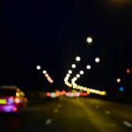 Cara Membedakan Mata Lelah Biasa dan Gejala Serius Rabun Senja