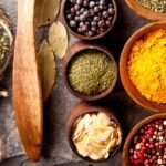 Cara Membentuk Lekuk Tubuh yang Menarik dengan Bantuan Herbal Alami