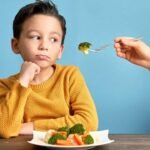 Cara Mengatasi Anak Susah Makan agar Tumbuh Optimal
