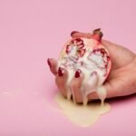 Cara Mengatasi Keputihan Abnormal yang Bisa Menghambat Proses Promil