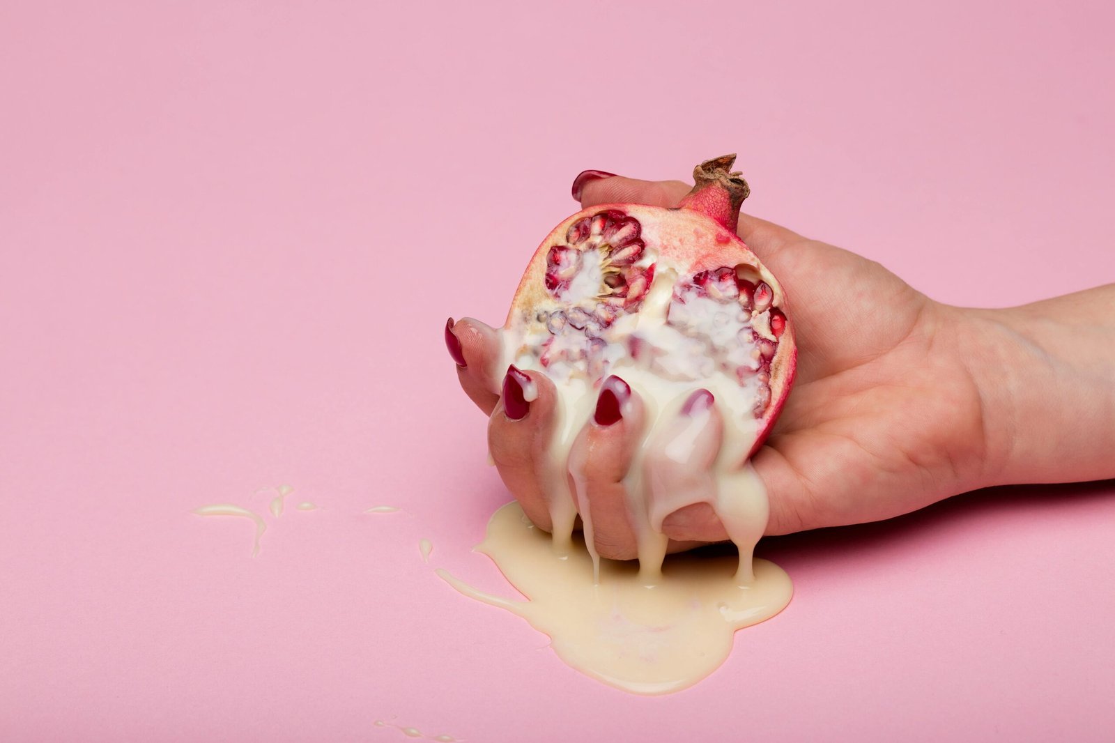 Cara Mengatasi Keputihan Abnormal yang Bisa Menghambat Proses Promil