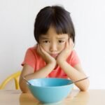 Cara Mengatasi Kurang Gizi pada Anak