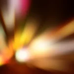 Cara Mengatasi Penglihatan Kabur Secara Alami