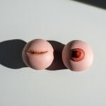 Cara Mengatasi Puting Datar atau Masuk Setelah Melahirkan