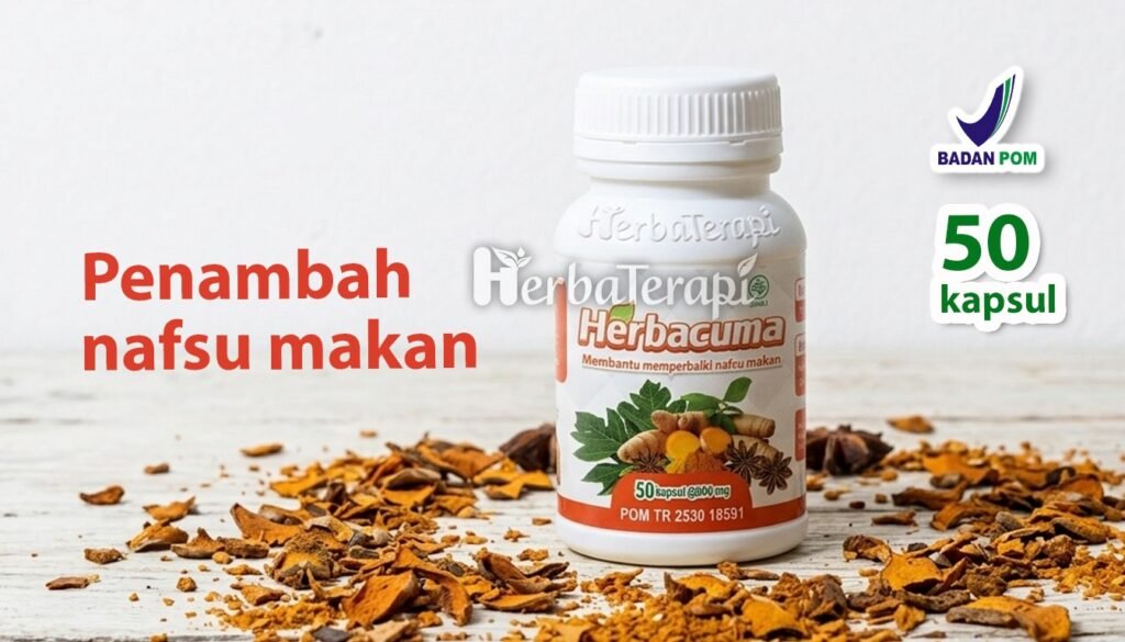 herbacuma Cara Mengatasi Tubuh Terlalu Krempeng agar Terlihat Lebih Berisi dan Ideal