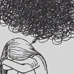 Cara Mengatasi Tubuh Terlalu Krempeng agar Terlihat Lebih Berisi dan Ideal