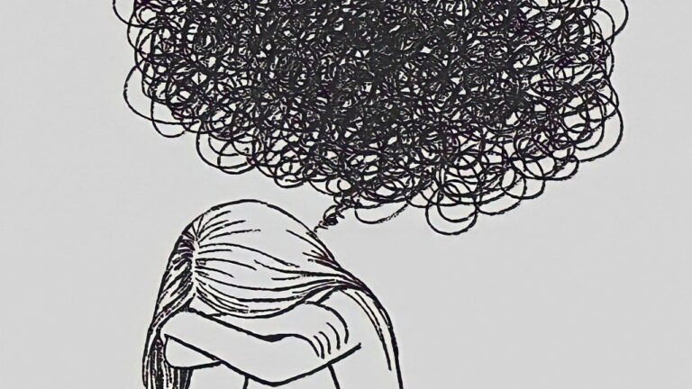 Cara Mengatasi Tubuh Terlalu Krempeng agar Terlihat Lebih Berisi dan Ideal