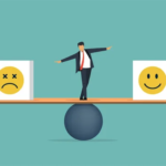 Cara Mengelola Emosi Stabil agar Tidak Memicu Lonjakan Darah Tinggi