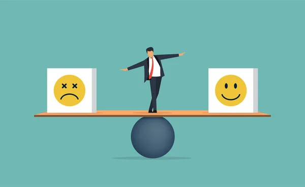 Cara Mengelola Emosi Stabil agar Tidak Memicu Lonjakan Darah Tinggi