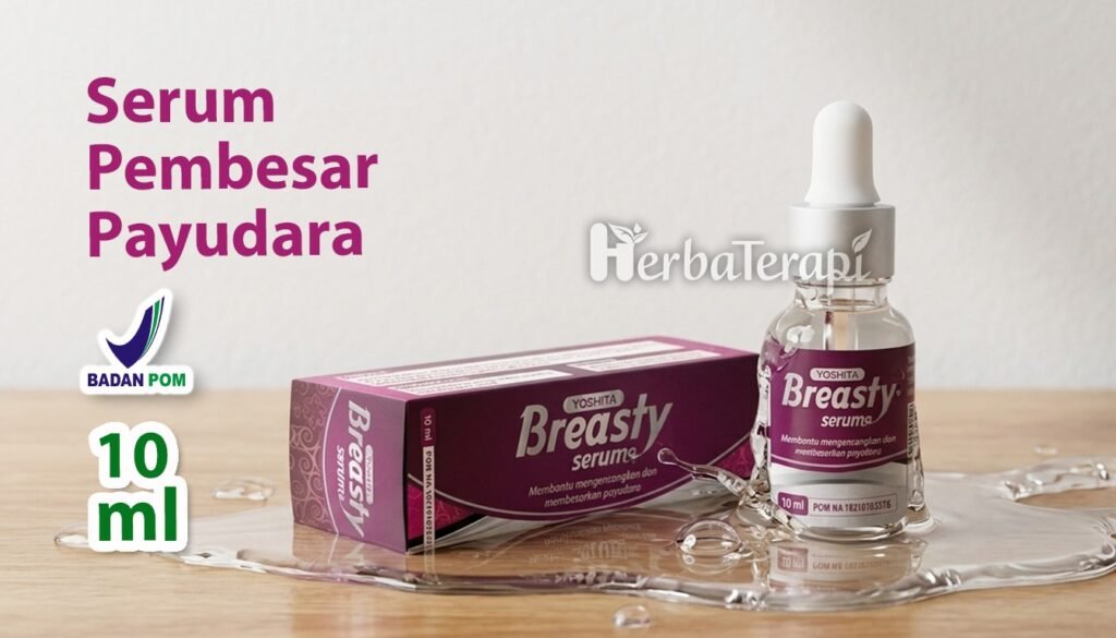 breasty Cara Menghilangkan Perasaan Kurang Feminin karena Ukuran Bra Kecil