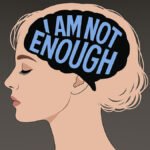 Cara Menghilangkan Perasaan Kurang Feminin karena Ukuran Bra Kecil