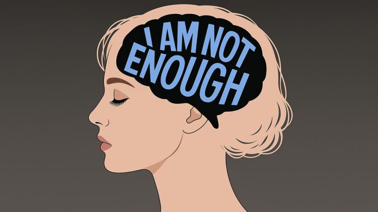 Cara Menghilangkan Perasaan Kurang Feminin karena Ukuran Bra Kecil