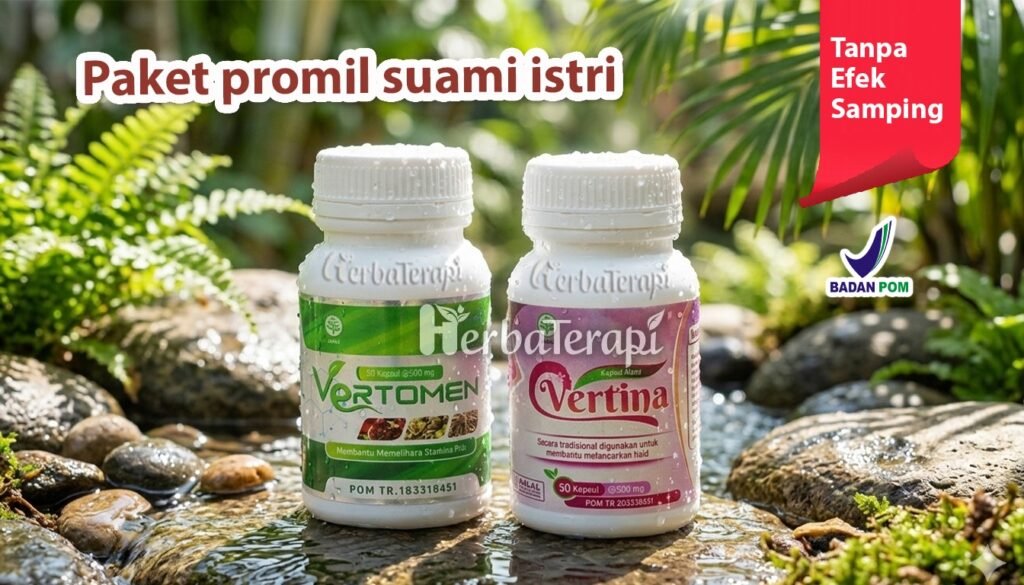 Cara Menghitung Masa Subur dengan Akurat untuk Mengoptimalkan Pembuahan vertina vertomen