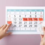 Cara Menghitung Masa Subur dengan Akurat untuk Mengoptimalkan Pembuahan