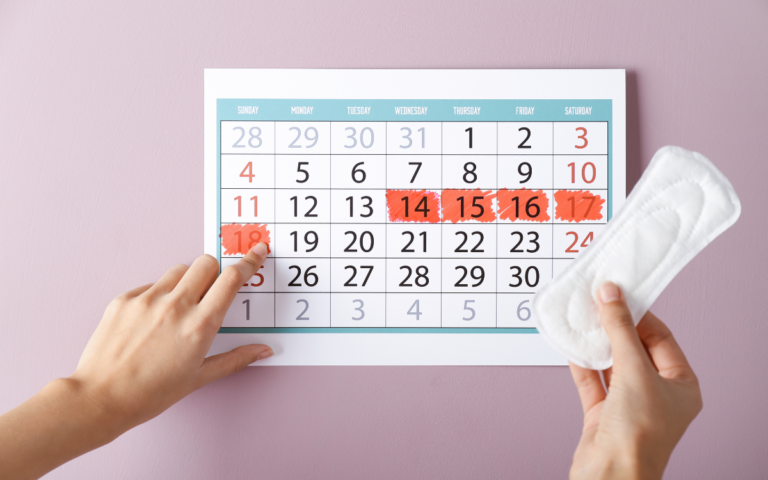 Cara Menghitung Masa Subur dengan Akurat untuk Mengoptimalkan Pembuahan