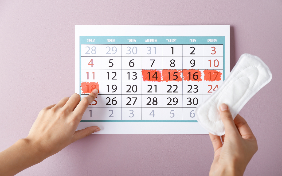 Cara Menghitung Masa Subur dengan Akurat untuk Mengoptimalkan Pembuahan