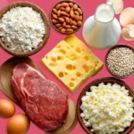 Cara Mengurangi Risiko Penyakit Hati Sejak Dini