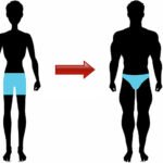 Cara Meningkatkan Berat Badan Secara Alami dalam 30 Hari