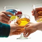 Cara Menjaga Kesehatan Liver