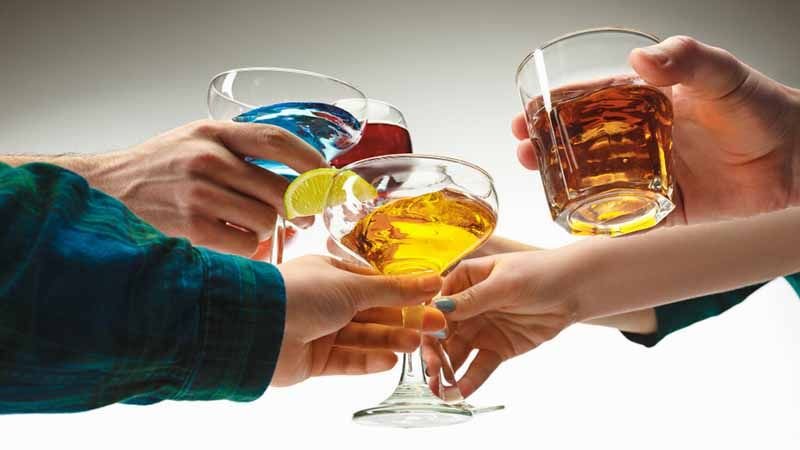 Cara Menjaga Kesehatan Liver