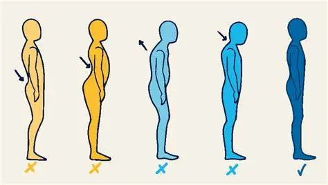 Cara Merawat Payudara Agar Tetap Kencang dan Awet Muda