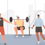 Cara agar Payudara Tetap Kencang di Umur 30-an