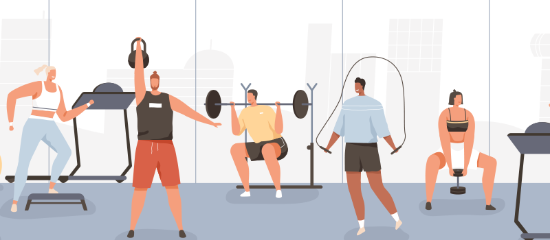 Cara agar Payudara Tetap Kencang di Umur 30-an