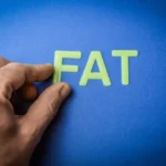 Cara alami gemuk sehat tanpa takut penumpukan lemak jahat