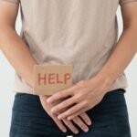 Cara mengatasi ejakulasi dini