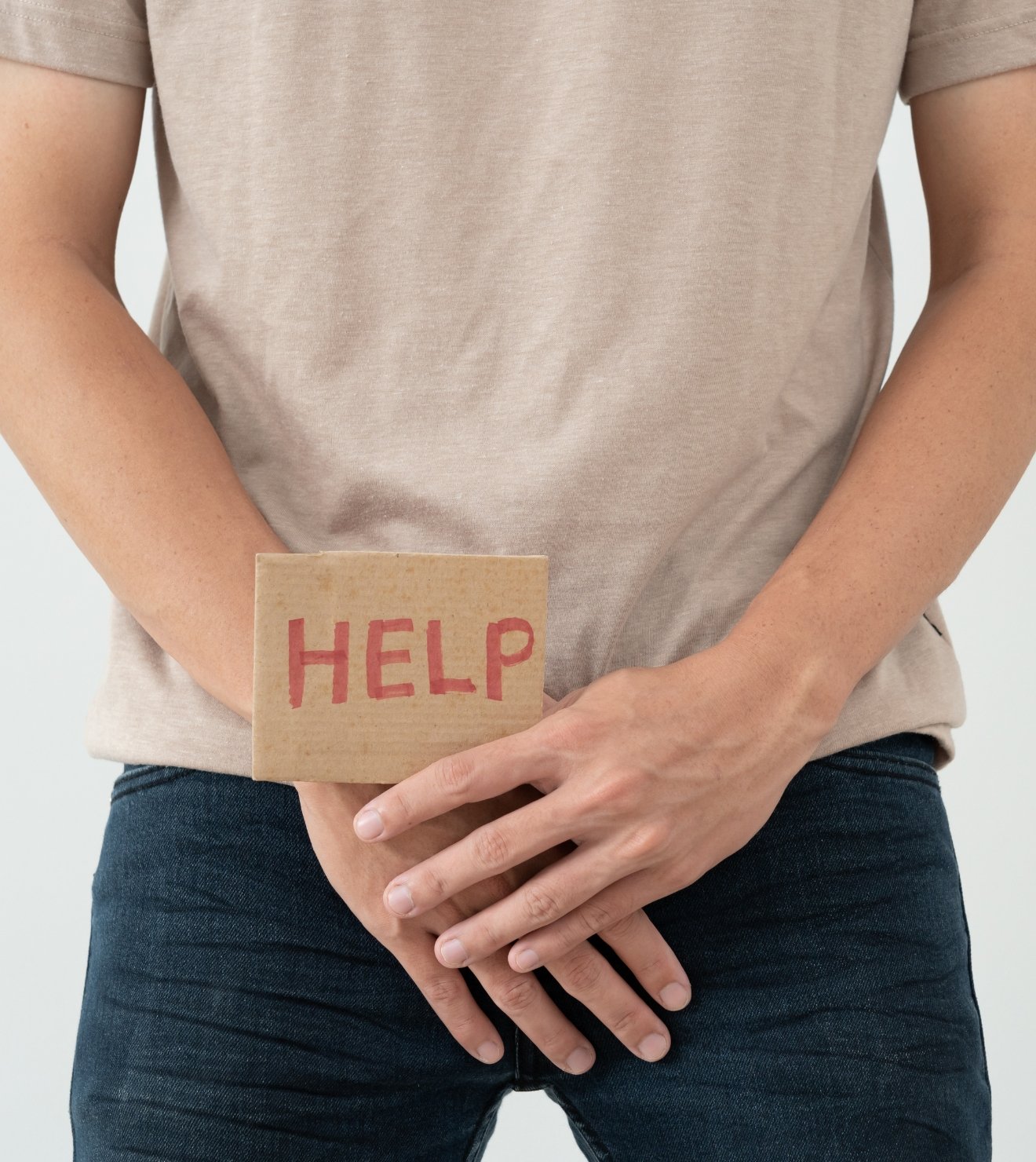 Cara mengatasi ejakulasi dini