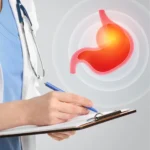 Cara mengatasi mual karena asam lambung