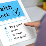 Cek Kesehatan Pasutri adalah Langkah Awal yang Bijak Sebelum Memulai Promil