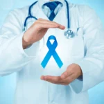 Ciri-ciri prostat bengkak pada pria